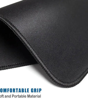Bellissimo Gaming Mouse Pad – Radiation Protection, Smooth, Non-Slip - Nevolta