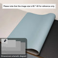  Cyan Silver