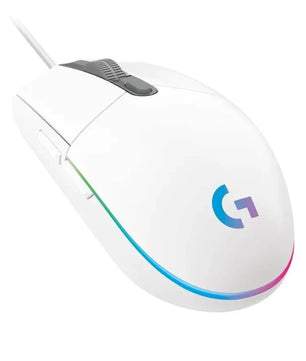 Logitech G102 / G304 Gaming Mouse Nevolta
