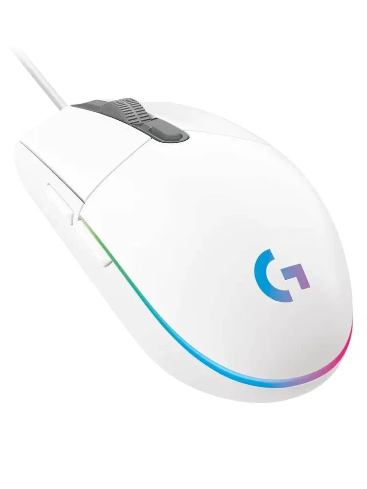 Logitech G102 / G304 Gaming Mouse Nevolta