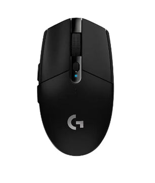 Logitech G102 / G304 Gaming Mouse Nevolta