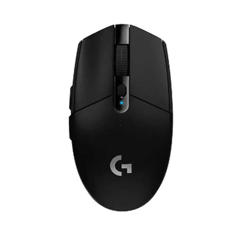 Logitech G102 / G304 Gaming Mouse Nevolta