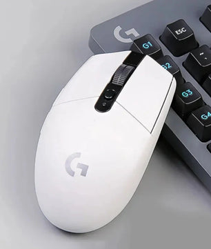 Logitech G102 / G304 Gaming Mouse Nevolta