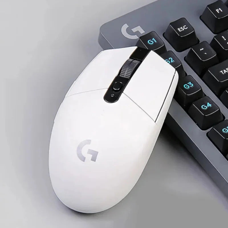 Logitech G102 / G304 Gaming Mouse Nevolta