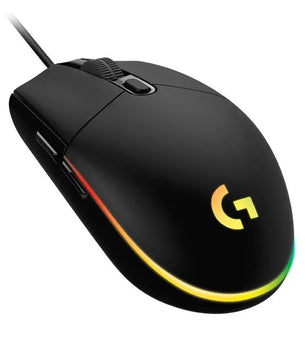 Logitech G102 / G304 Gaming Mouse Nevolta