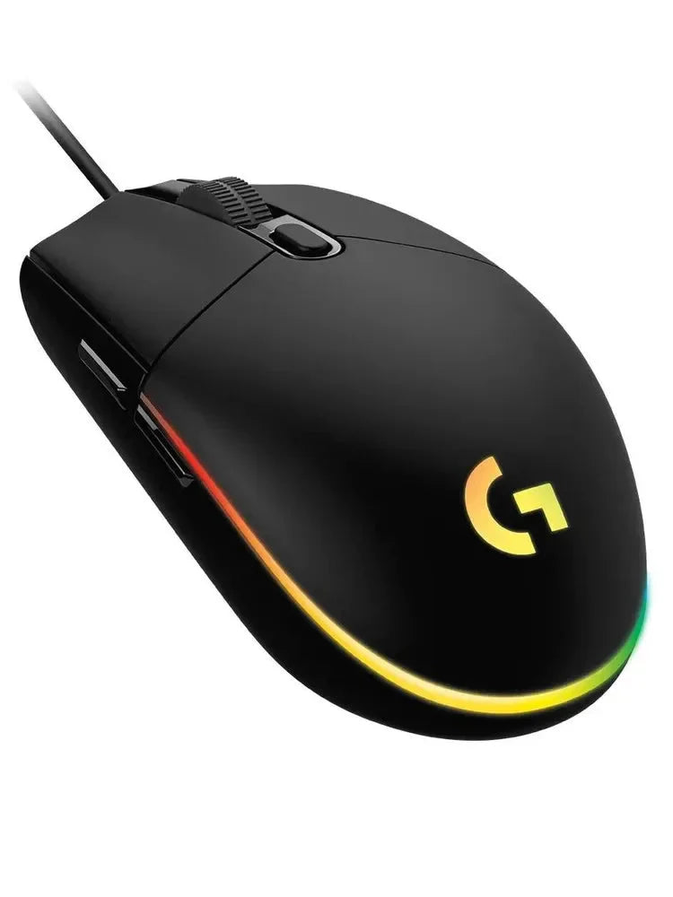 Logitech G102 / G304 Gaming Mouse Nevolta