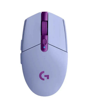 Logitech G102 / G304 Gaming Mouse Nevolta