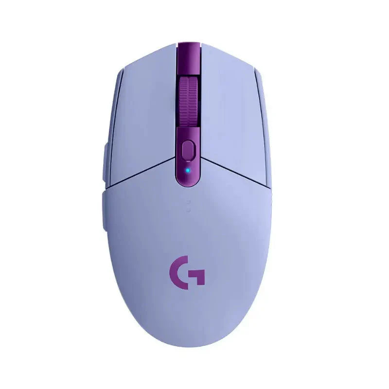 Logitech G102 / G304 Gaming Mouse Nevolta