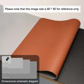  Brown Grey