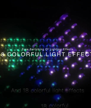 K8 100 Key Wireless Mechanical Keyboard Tri-mode Connection,Full Key Hot Swap,lighting Effects,Gasket Muffler Structure, Laptops Nevolta