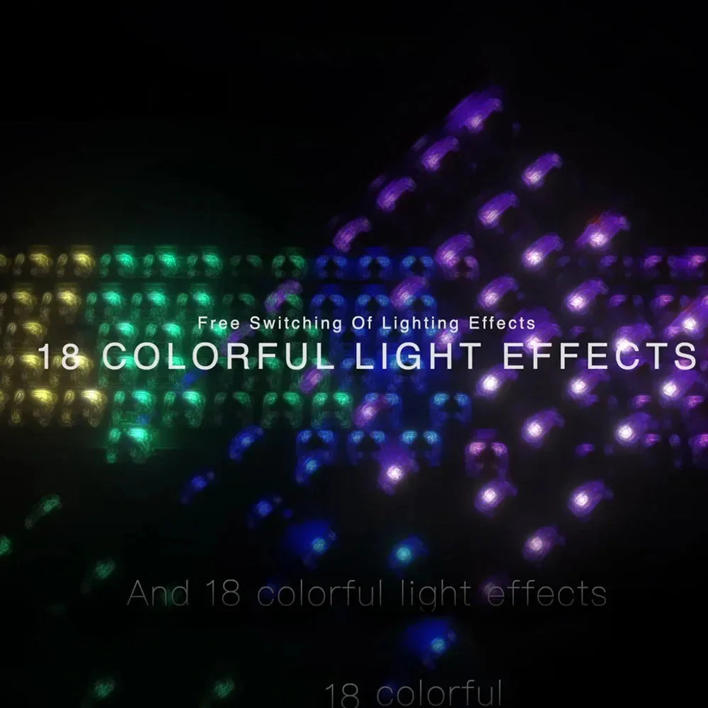 K8 100 Key Wireless Mechanical Keyboard Tri-mode Connection,Full Key Hot Swap,lighting Effects,Gasket Muffler Structure, Laptops Nevolta