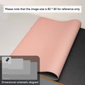  Pink Silver