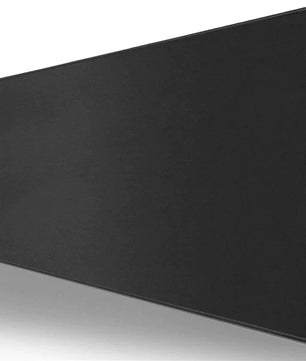 Mairuige XXL Gaming Mouse Pad – Large Rubber Desk Mat, Non-Slip Base - Nevolta