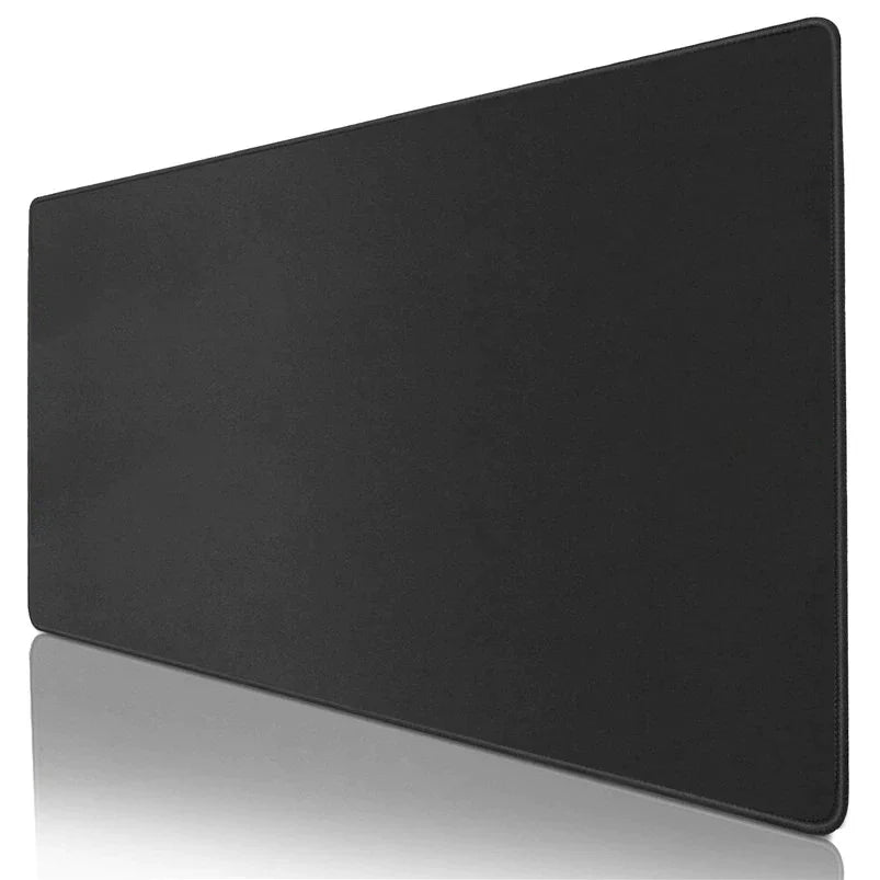 Mairuige XXL Gaming Mouse Pad – Large Rubber Desk Mat, Non-Slip Base - Nevolta