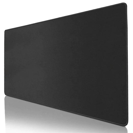 Mairuige XXL Gaming Mouse Pad – Large Rubber Desk Mat, Non-Slip Base - Nevolta