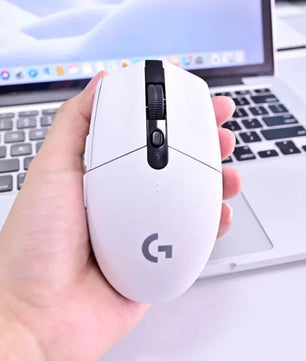Logitech G102 / G304 Gaming Mouse Nevolta
